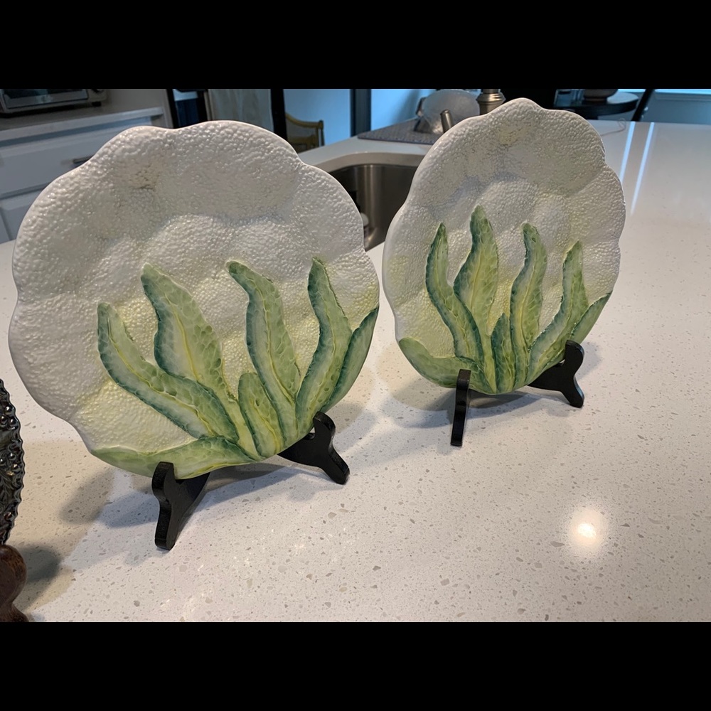 Home Decor - Picture 4 of 10